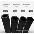 high quality Steel Wire Braided Hose